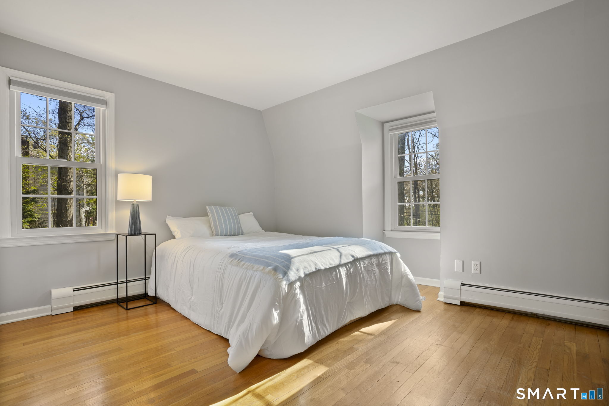 49 Midland Road Trumbull CT 06611