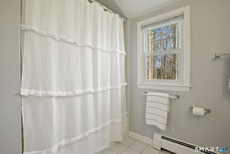 49 Midland Road Trumbull CT 06611