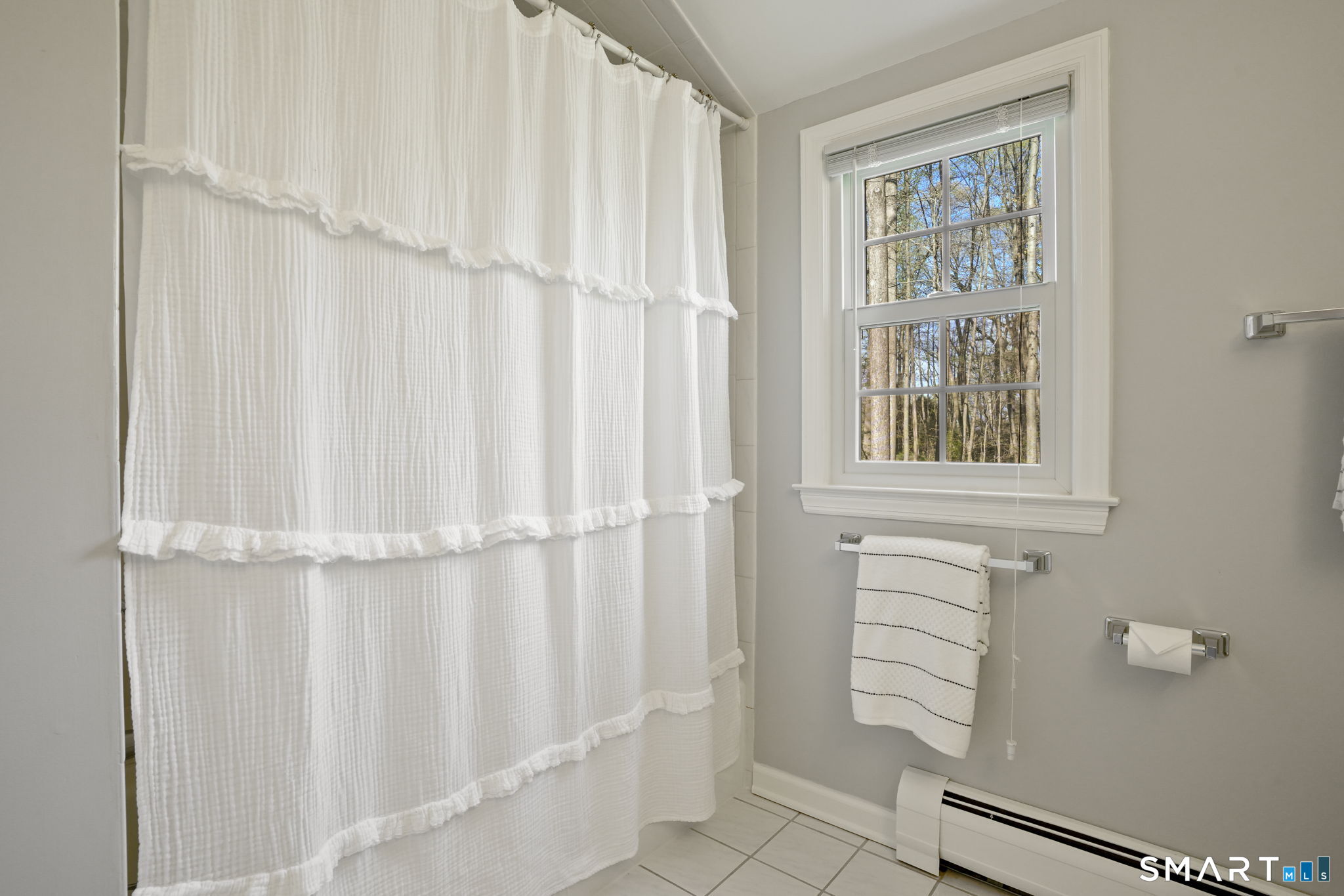 49 Midland Road Trumbull CT 06611