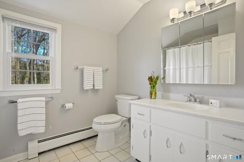 49 Midland Road Trumbull CT 06611