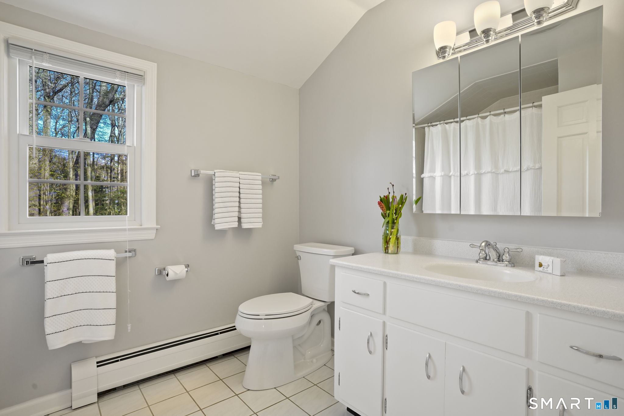 49 Midland Road Trumbull CT 06611