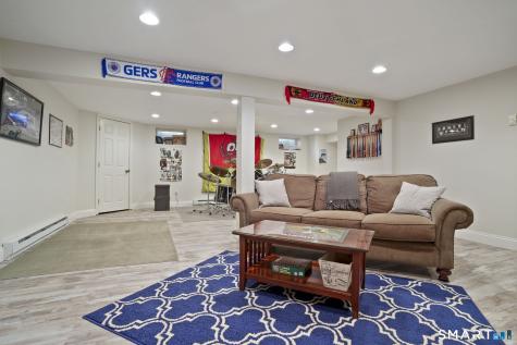 49 Midland Road Trumbull CT 06611