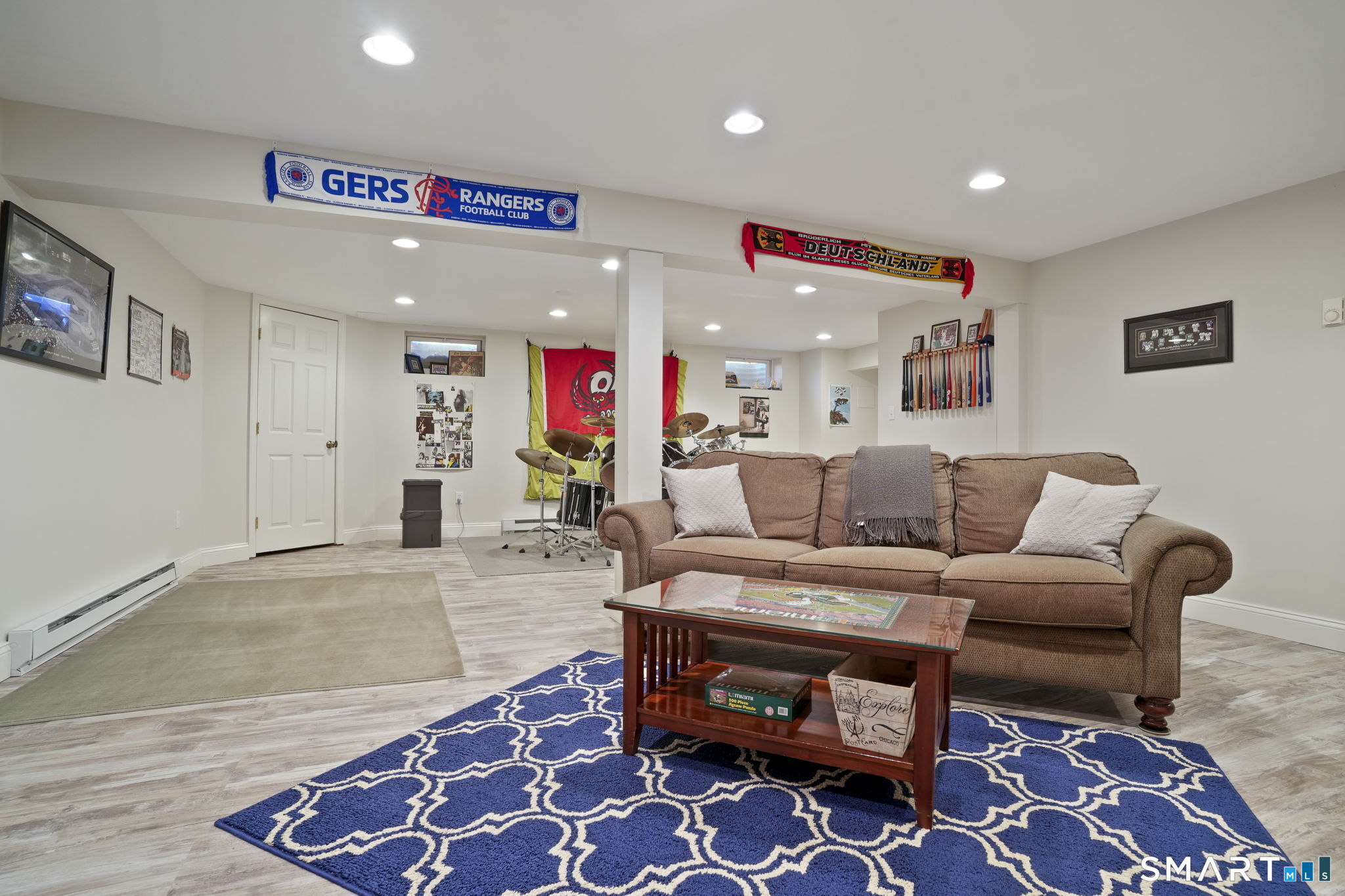 49 Midland Road Trumbull CT 06611