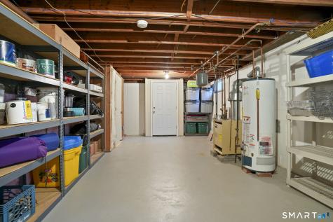 49 Midland Road Trumbull CT 06611