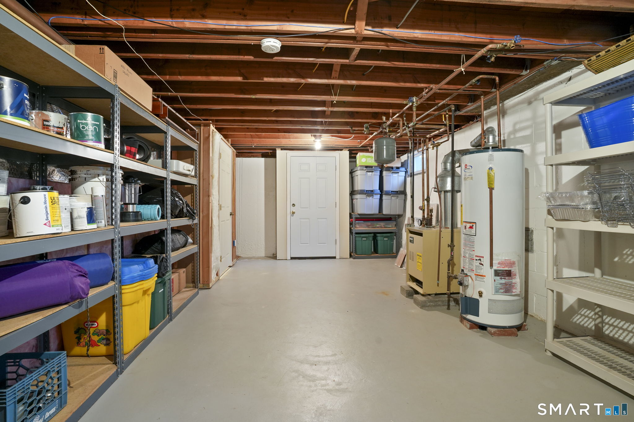 49 Midland Road Trumbull CT 06611