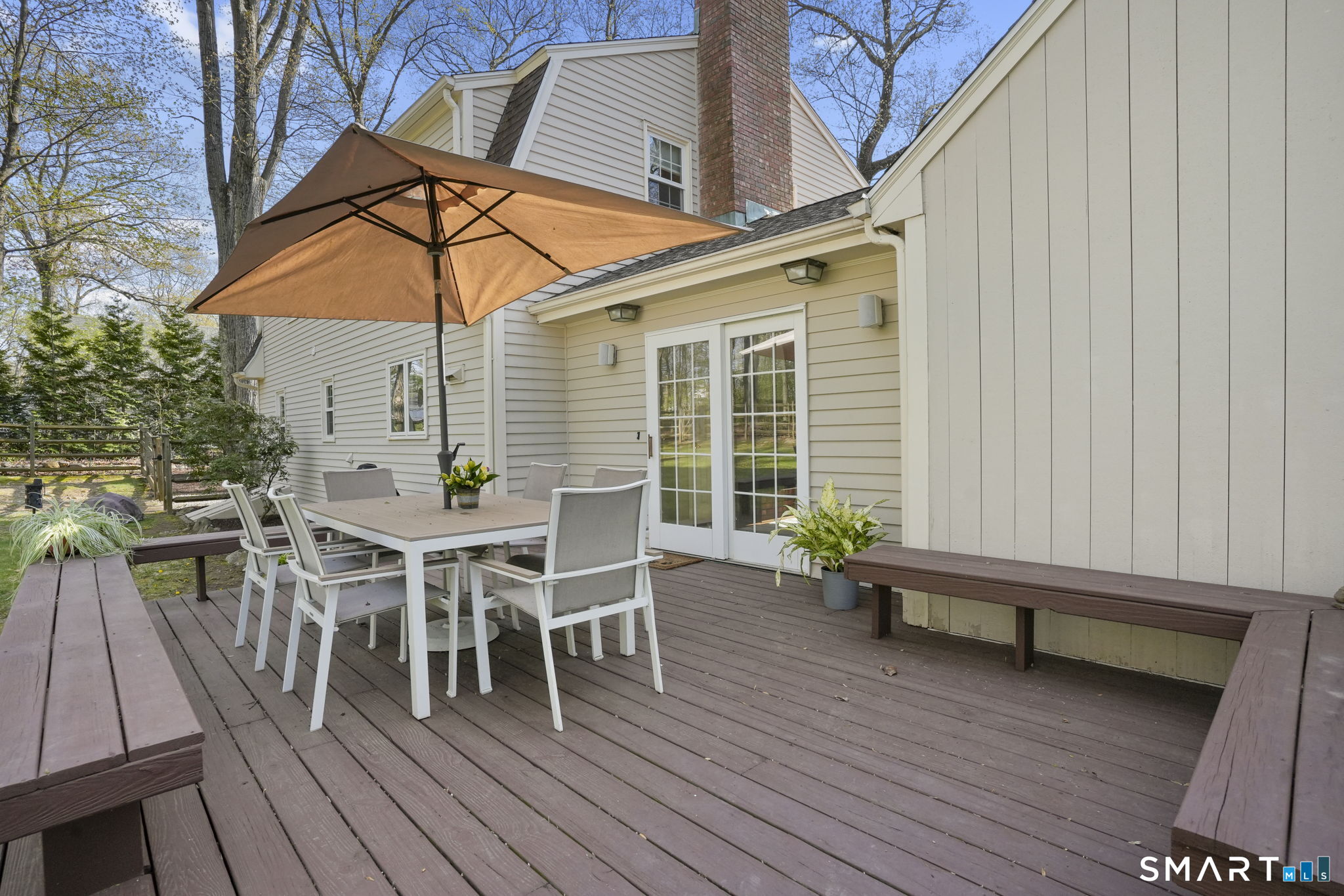 49 Midland Road Trumbull CT 06611