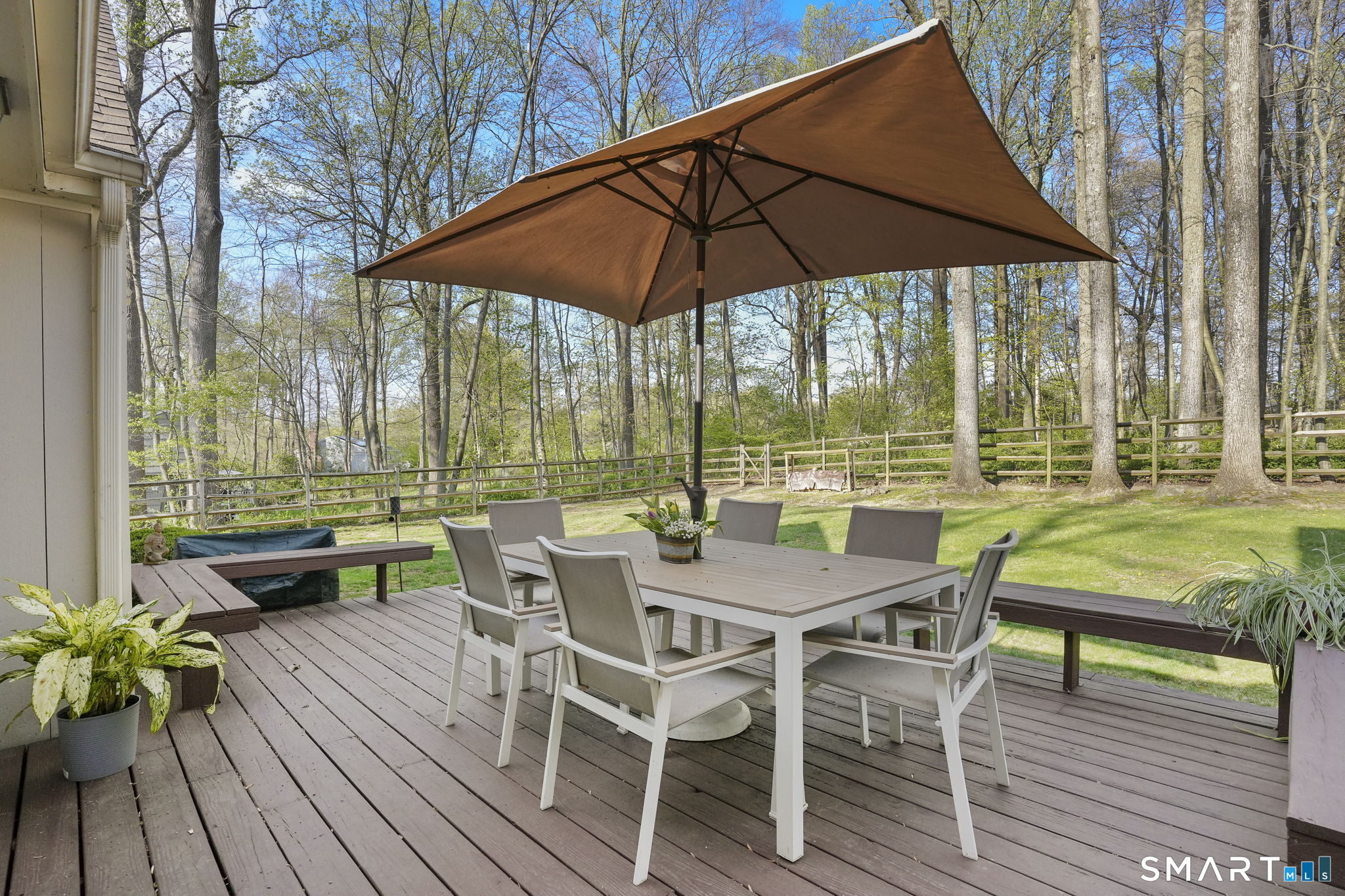 49 Midland Road Trumbull CT 06611