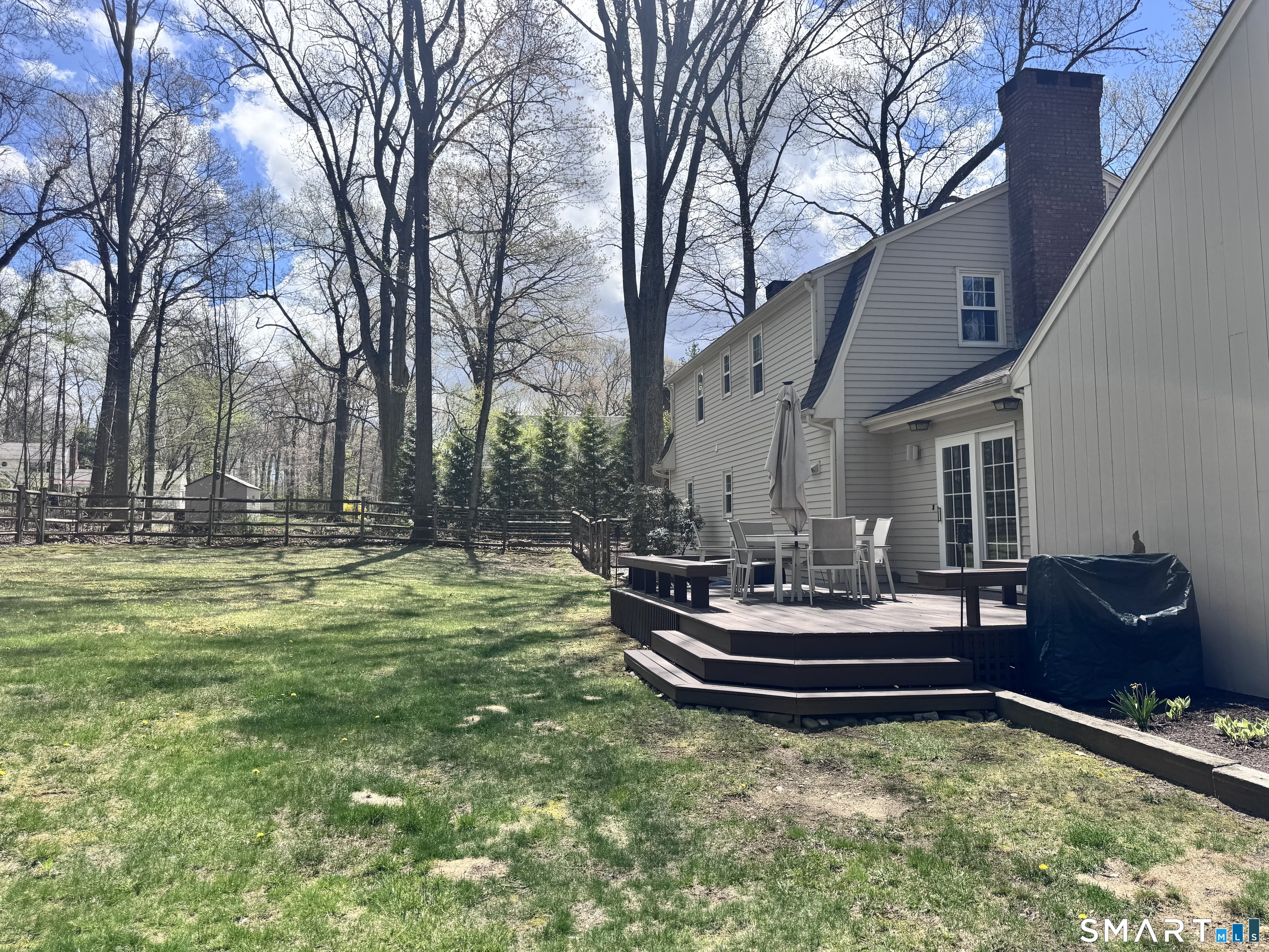 49 Midland Road Trumbull CT 06611