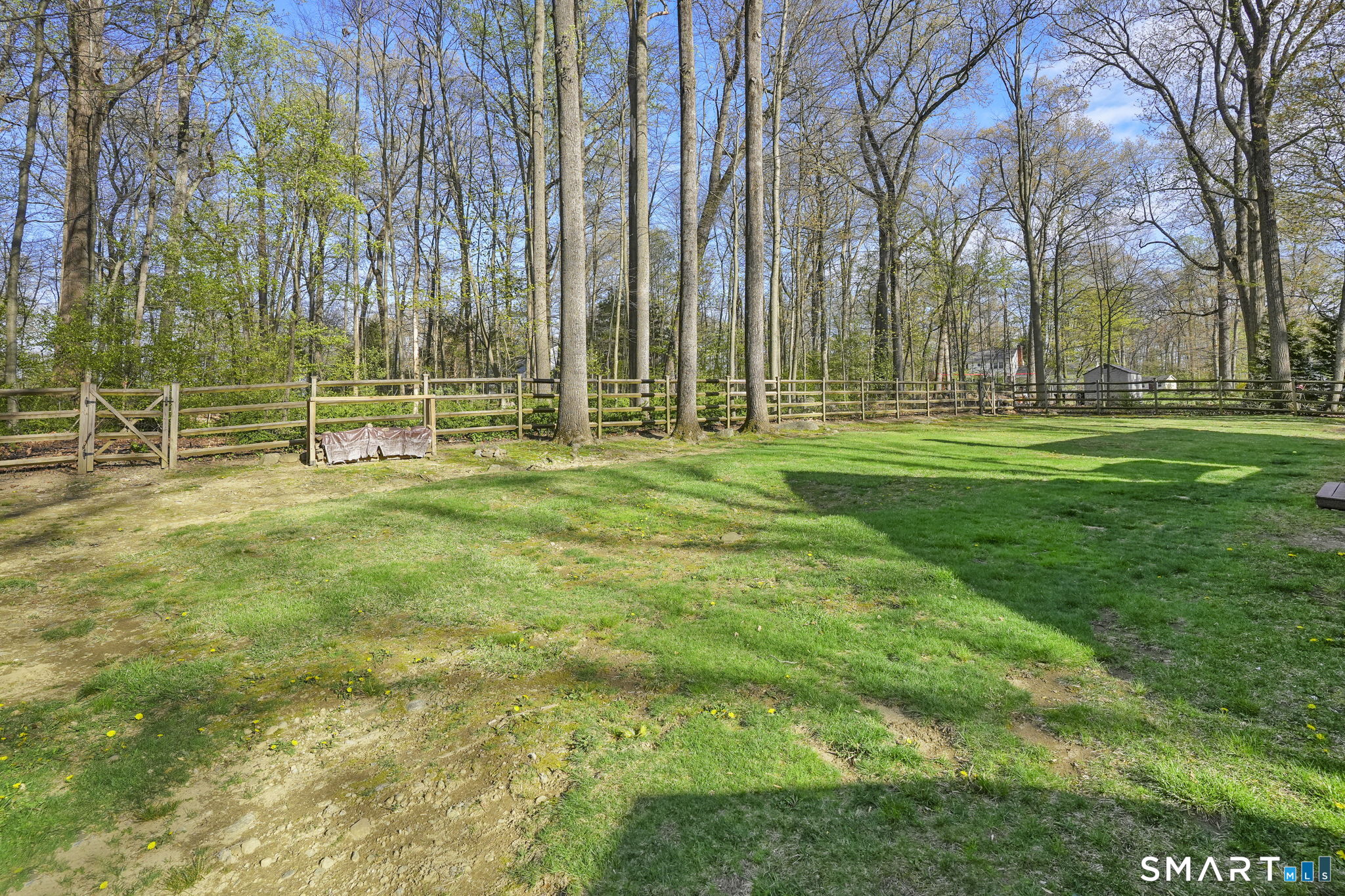 49 Midland Road Trumbull CT 06611