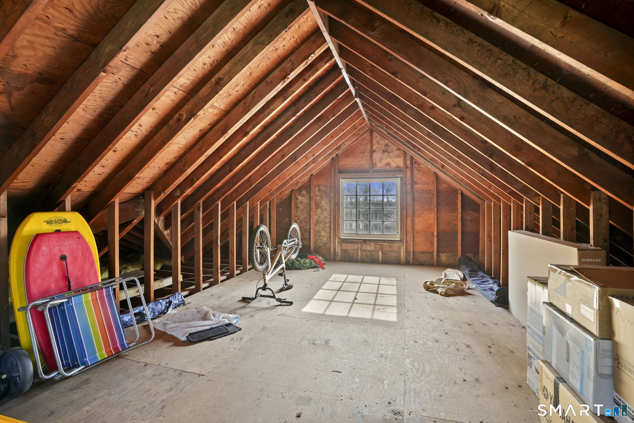49 Midland Road Trumbull CT 06611