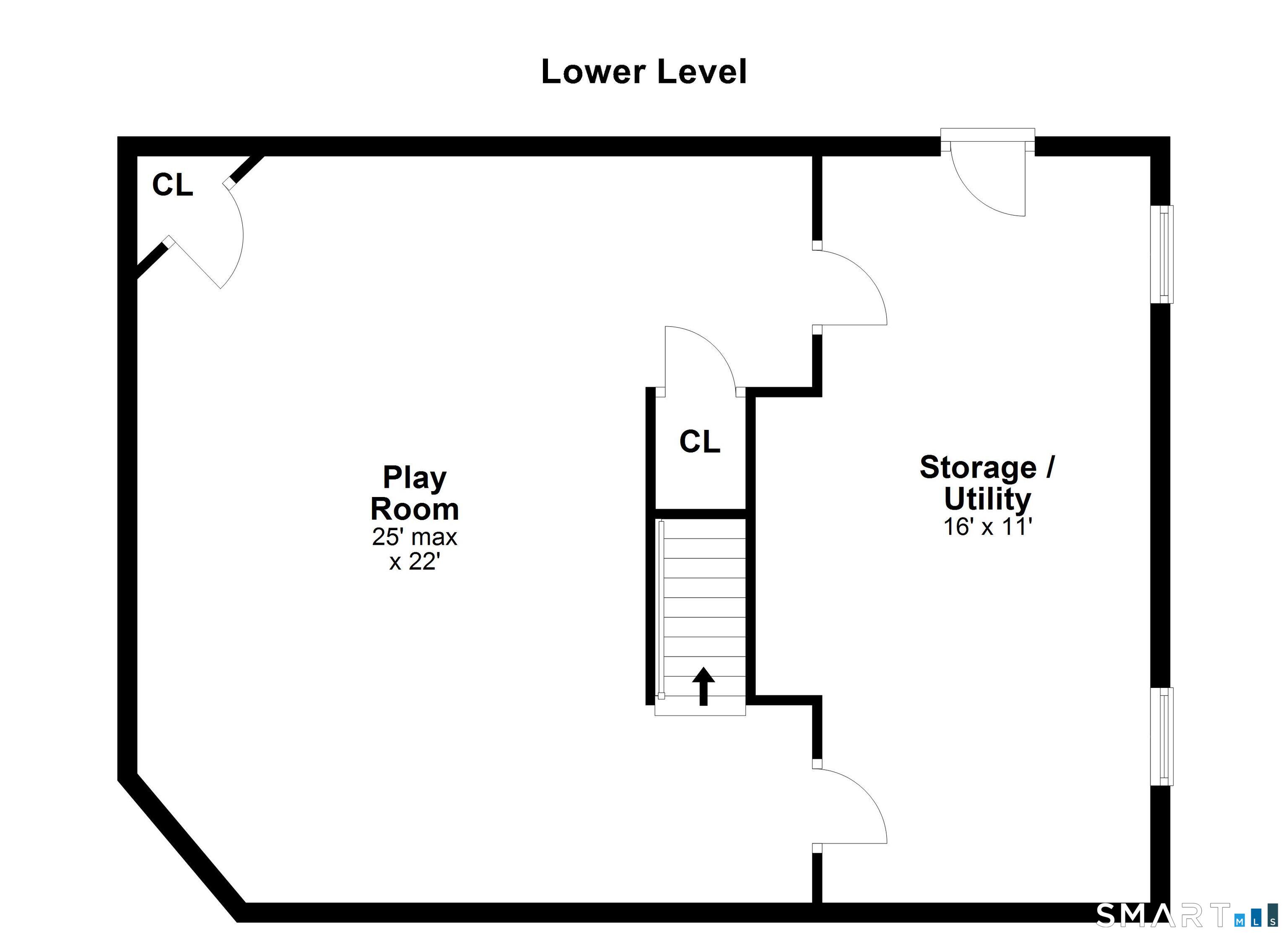 49 Midland Road Trumbull CT 06611