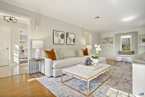 49 Midland Road Trumbull CT 06611