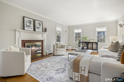 49 Midland Road Trumbull CT 06611