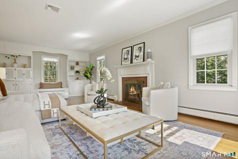 49 Midland Road Trumbull CT 06611