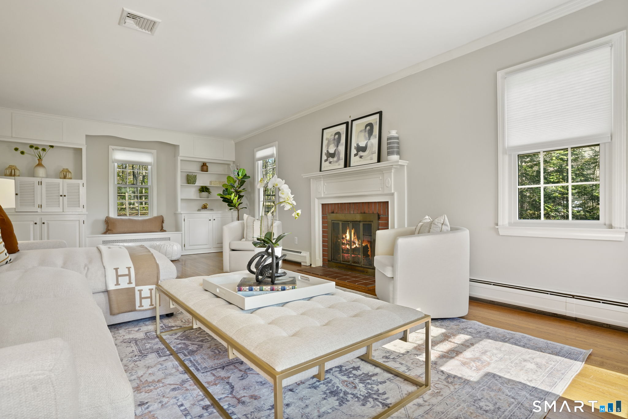 49 Midland Road Trumbull CT 06611
