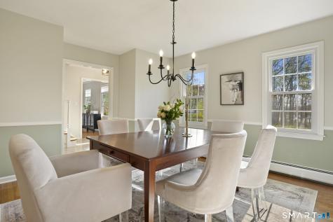 49 Midland Road Trumbull CT 06611