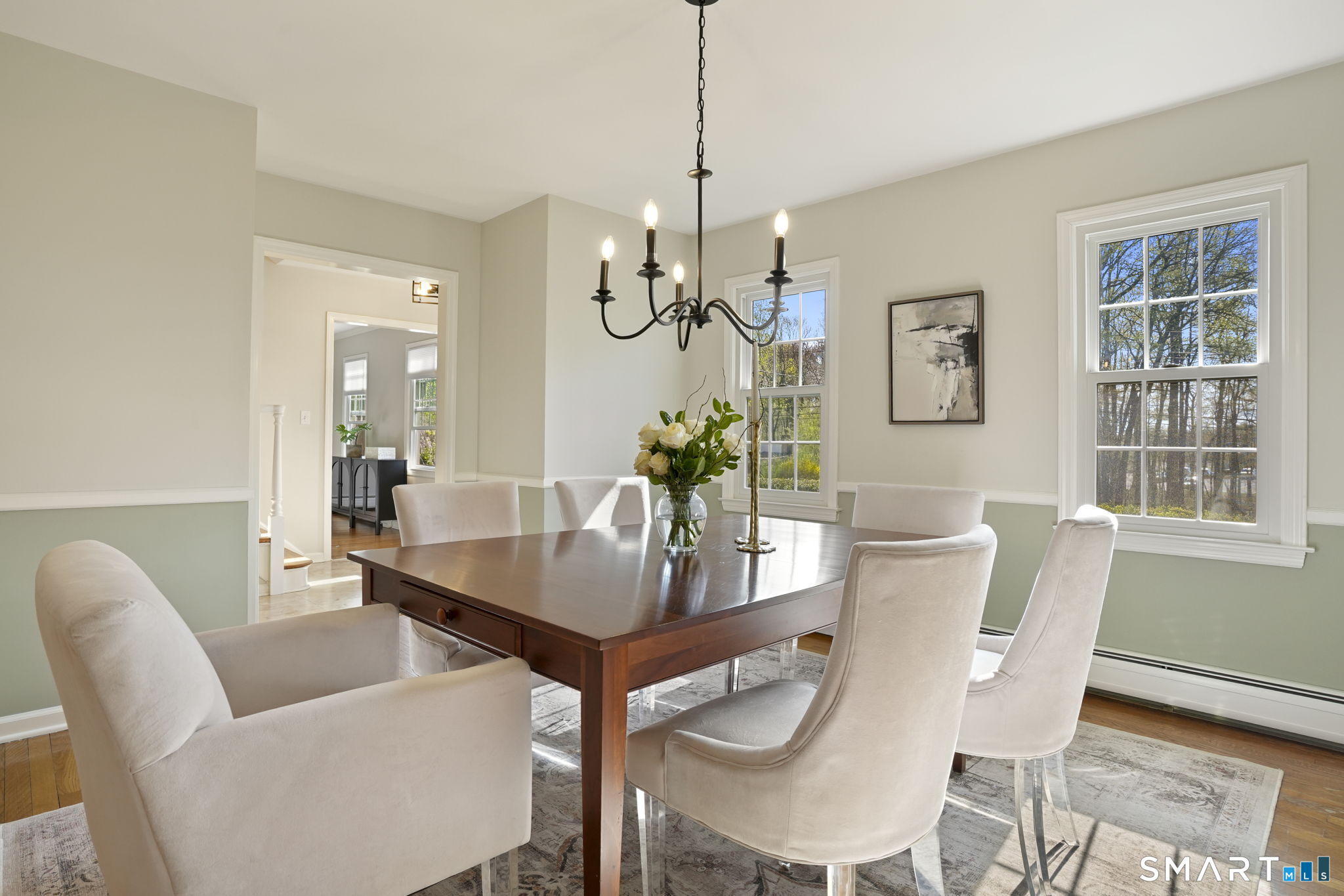 49 Midland Road Trumbull CT 06611