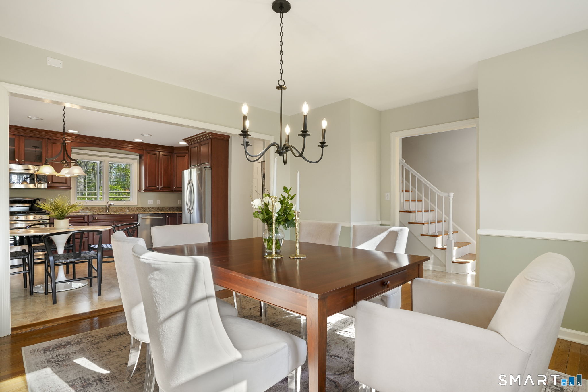 49 Midland Road Trumbull CT 06611