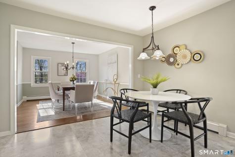 49 Midland Road Trumbull CT 06611