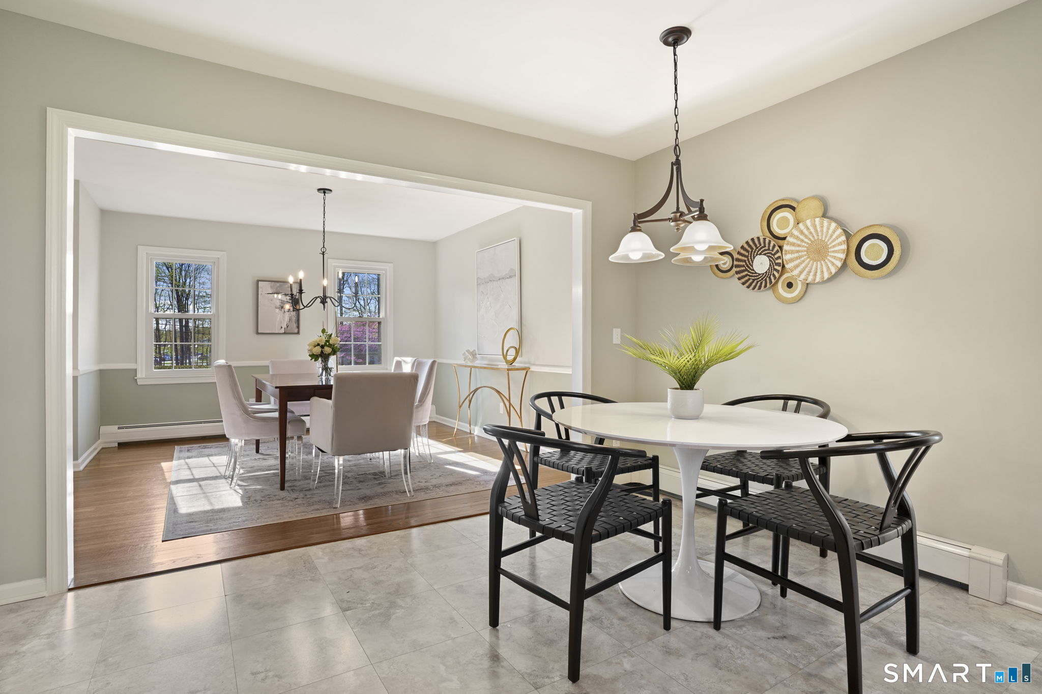 49 Midland Road Trumbull CT 06611