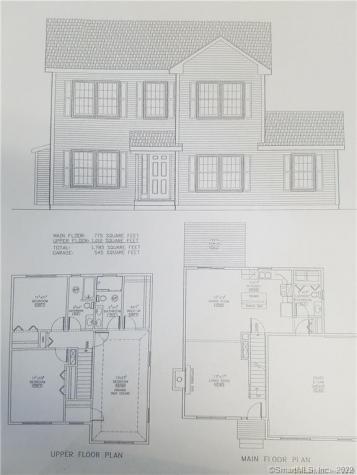 235 Brooksvale Avenue Hamden CT 06518
