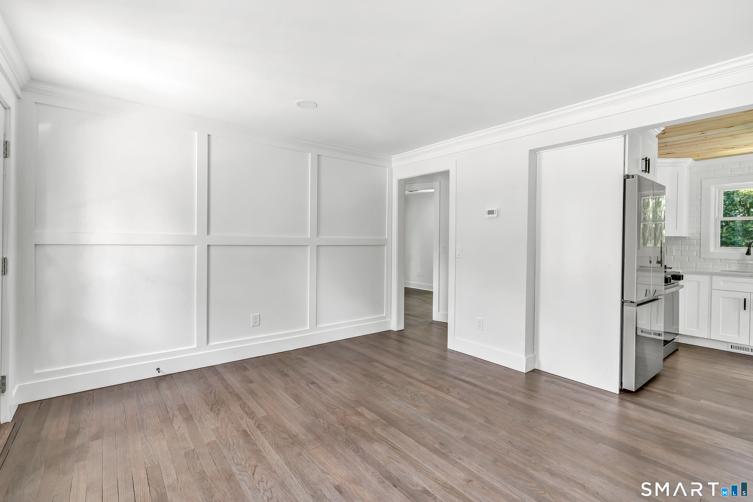 21 Meadow Street Milford CT 06460