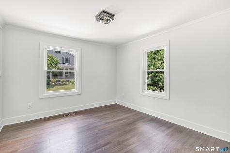 21 Meadow Street Milford CT 06460