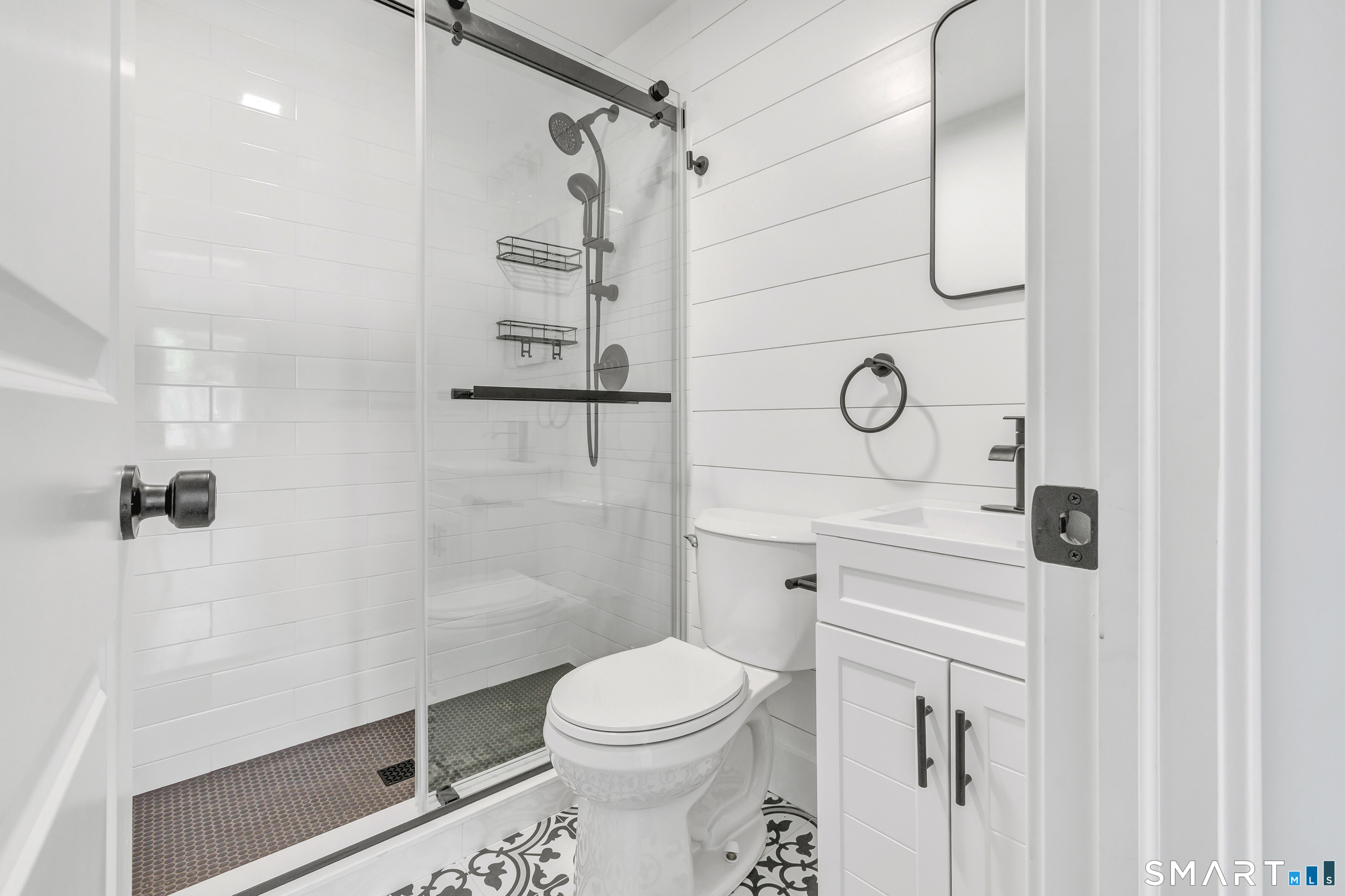 21 Meadow Street Milford CT 06460