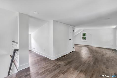 21 Meadow Street Milford CT 06460
