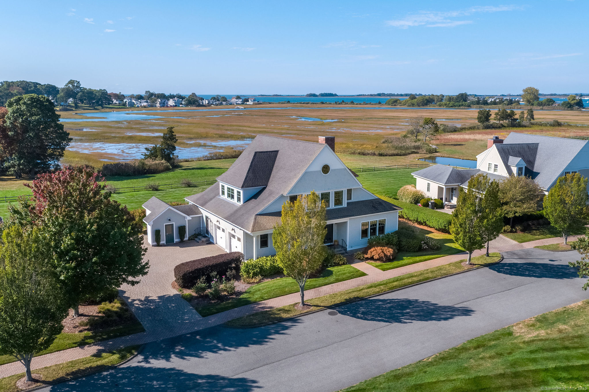 7 Osprey South Commons Clinton CT 06413