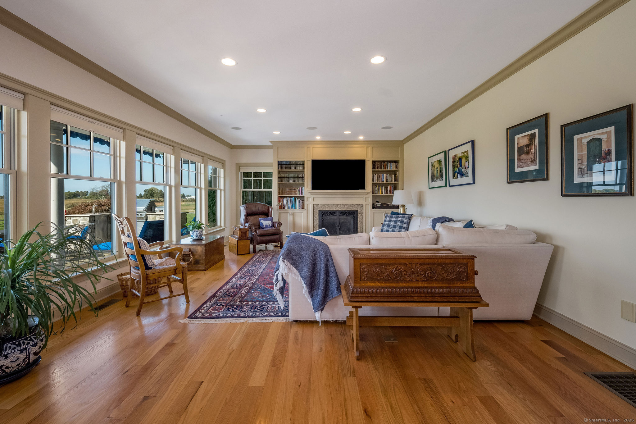 7 Osprey South Commons Clinton CT 06413