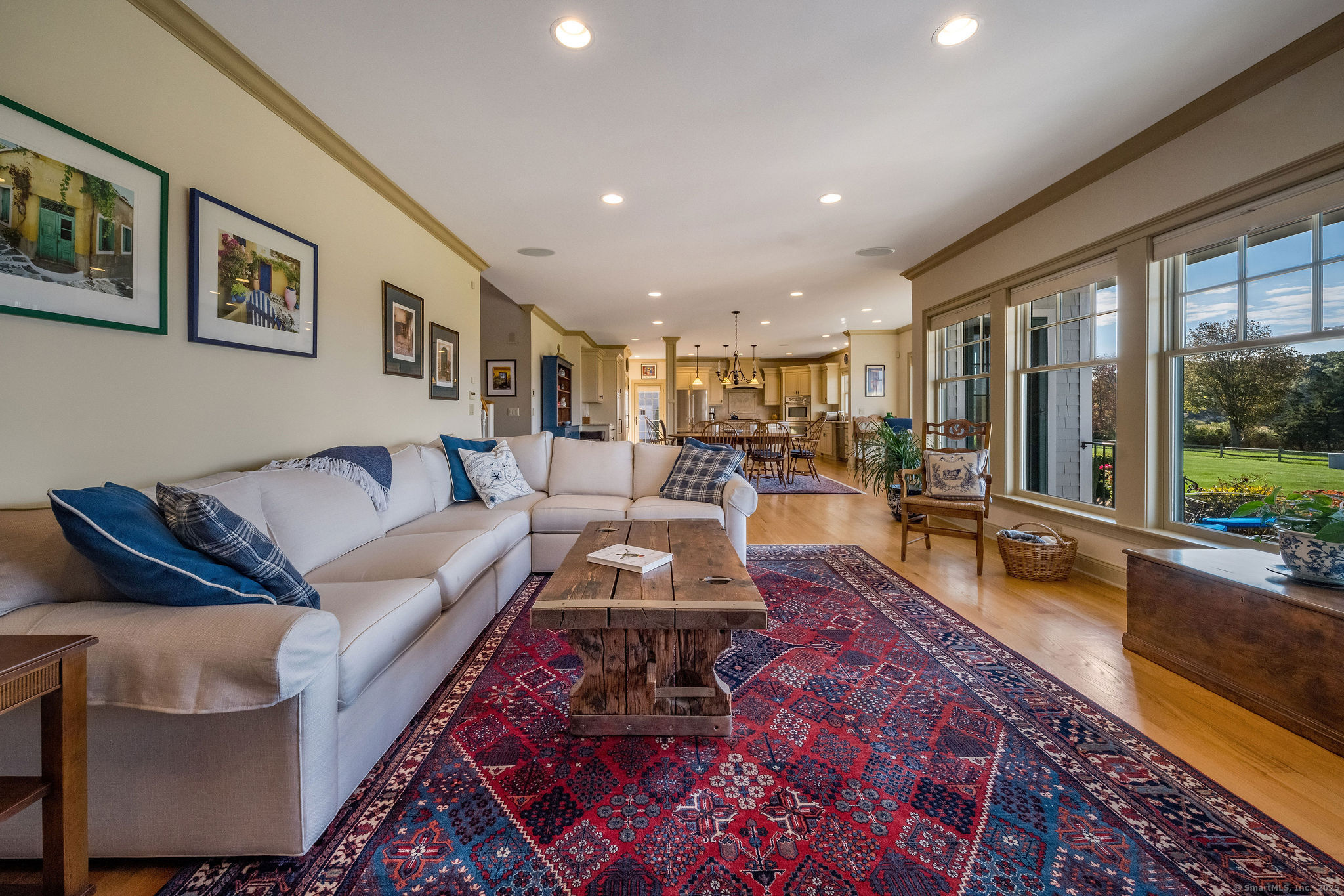 7 Osprey South Commons Clinton CT 06413