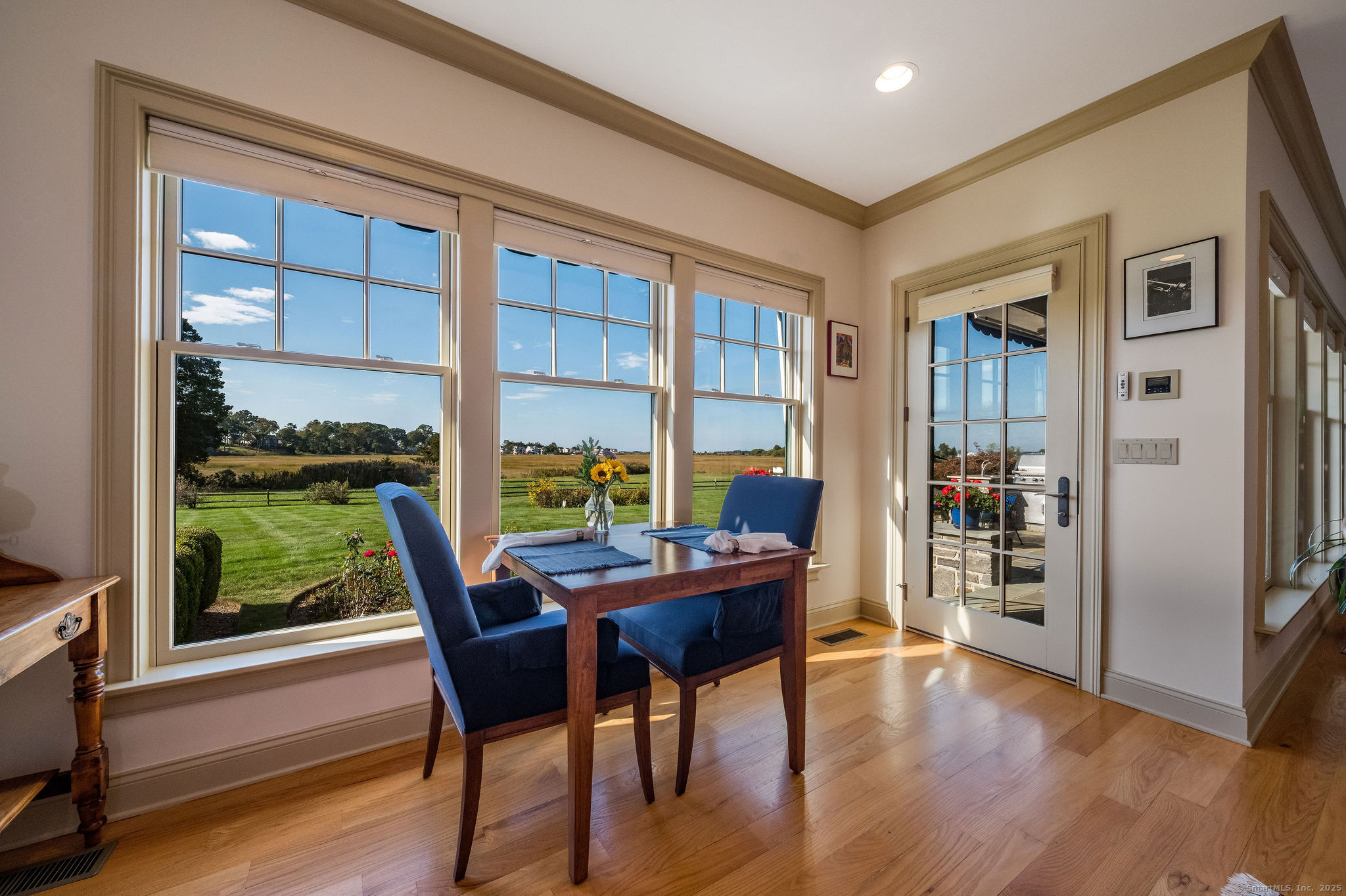 7 Osprey South Commons Clinton CT 06413