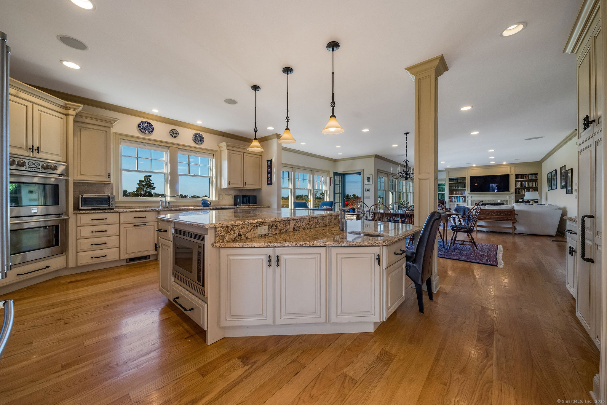 7 Osprey South Commons Clinton CT 06413