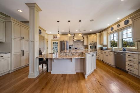 7 Osprey South Commons Clinton CT 06413