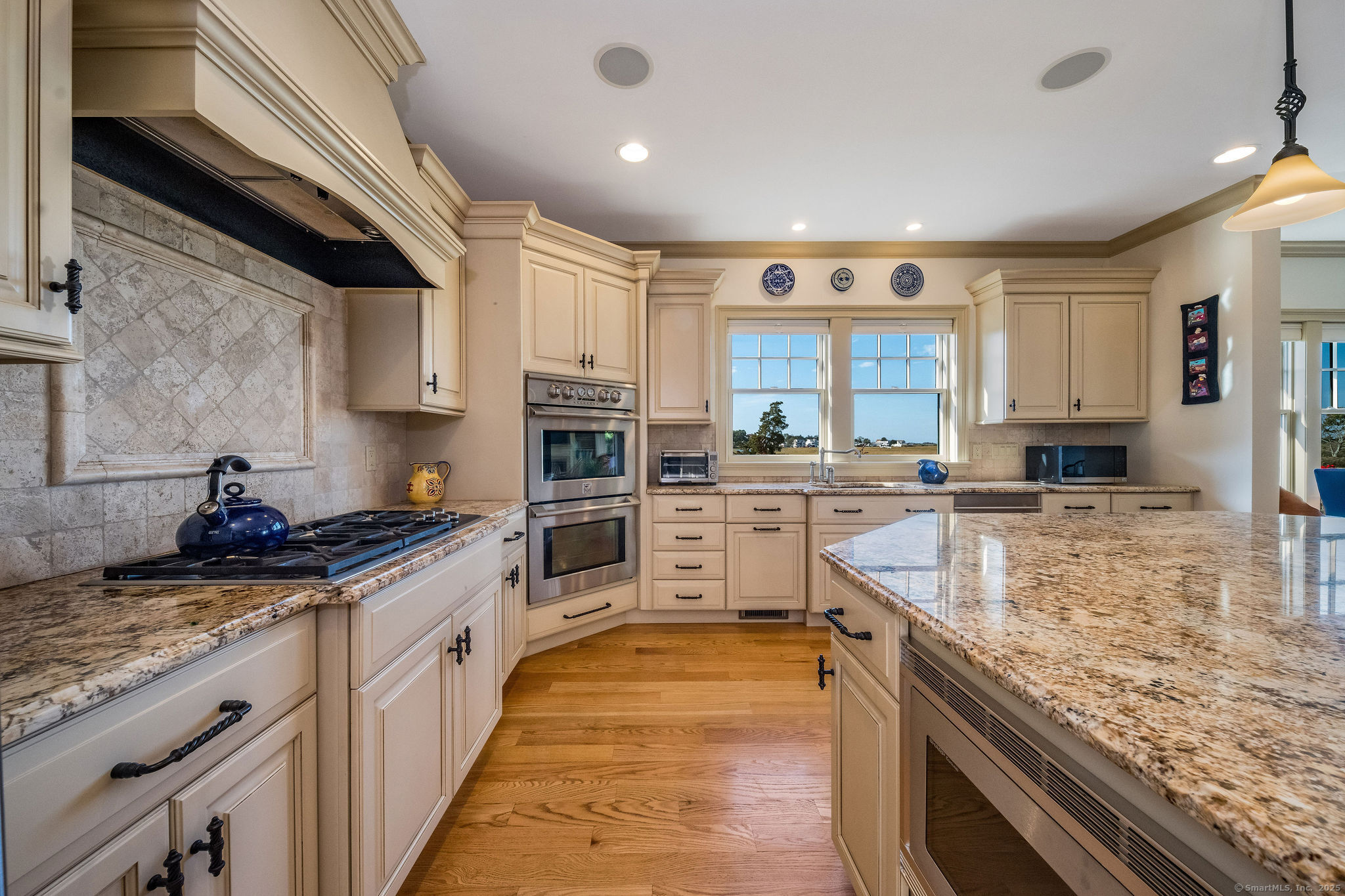 7 Osprey South Commons Clinton CT 06413