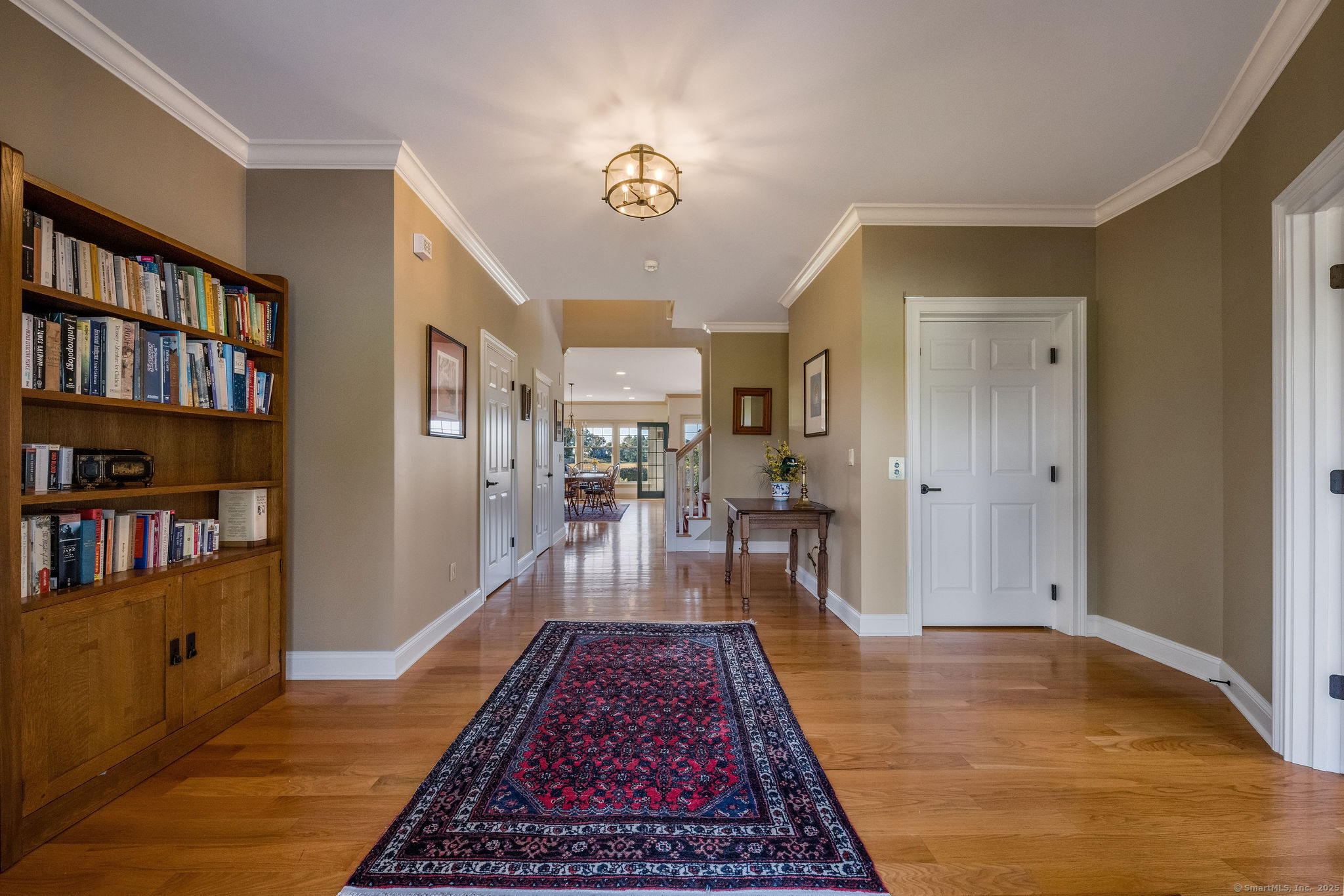 7 Osprey South Commons Clinton CT 06413