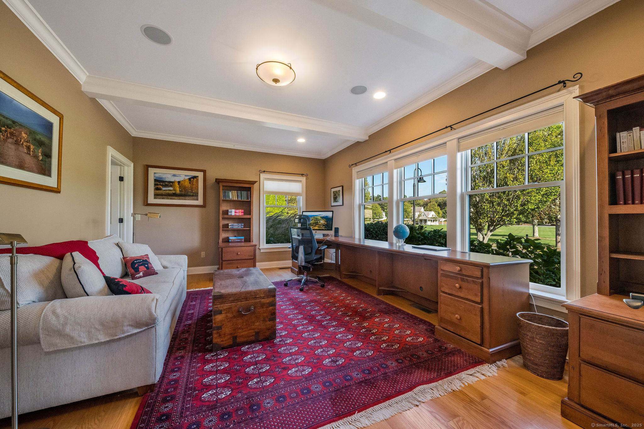 7 Osprey South Commons Clinton CT 06413