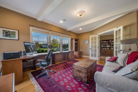 7 Osprey South Commons Clinton CT 06413