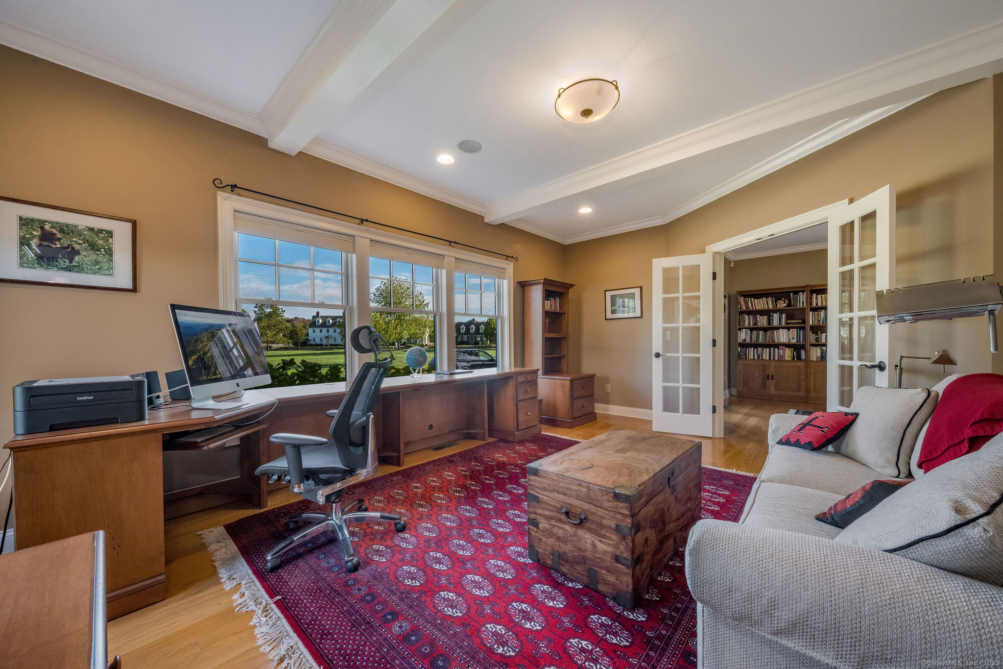 7 Osprey South Commons Clinton CT 06413