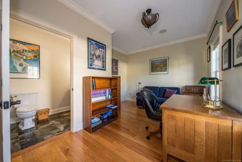 7 Osprey South Commons Clinton CT 06413