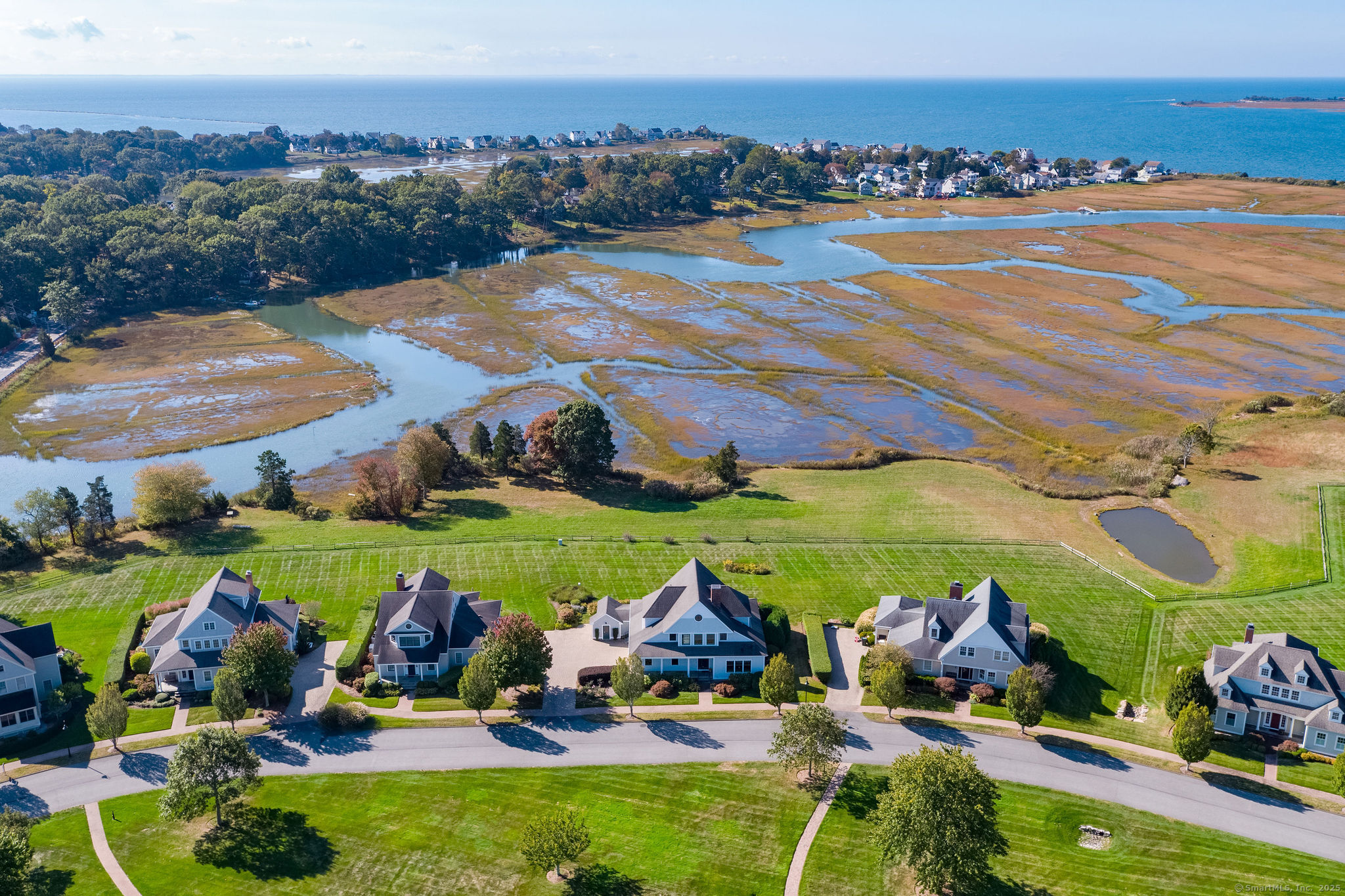 7 Osprey South Commons Clinton CT 06413