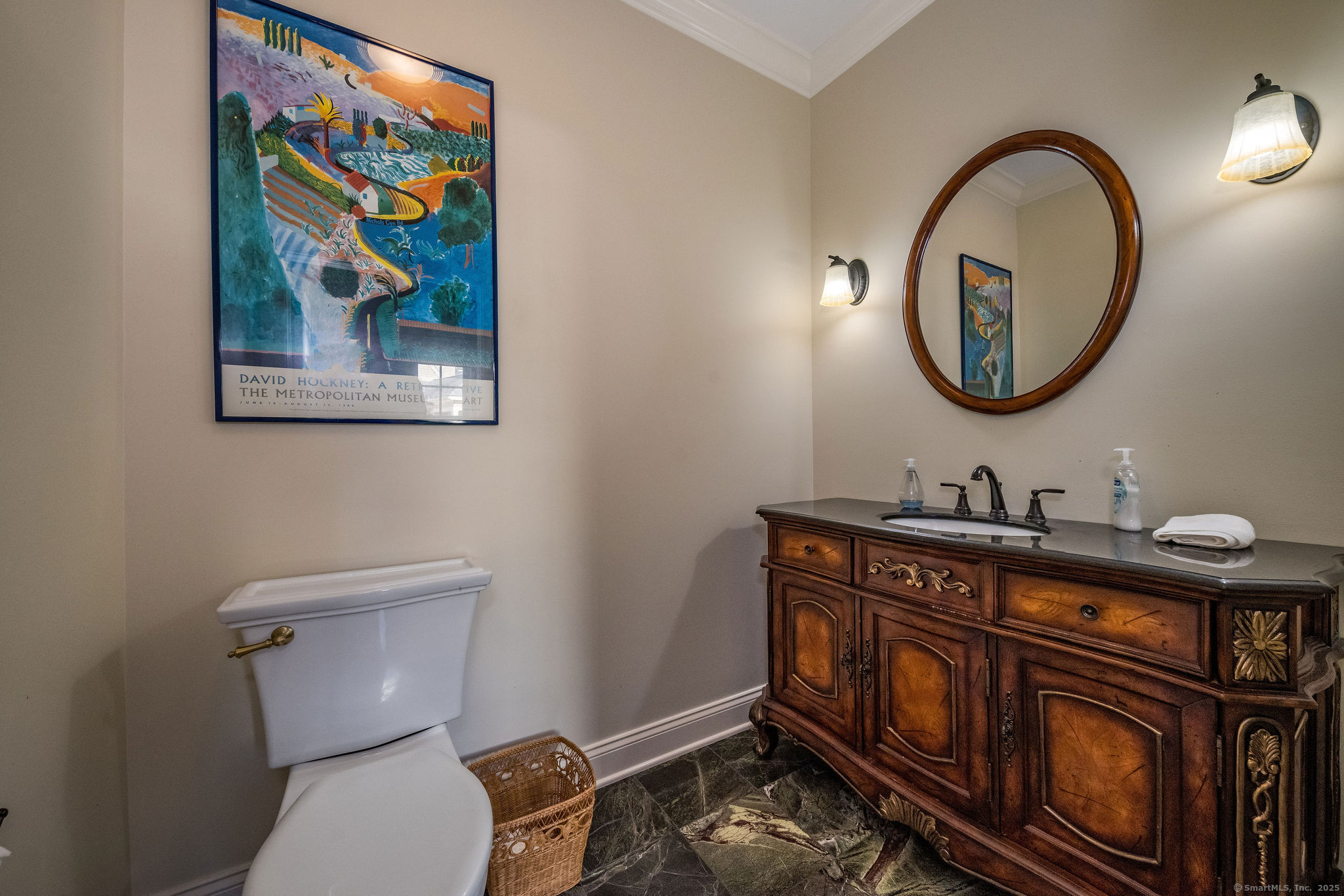 7 Osprey South Commons Clinton CT 06413