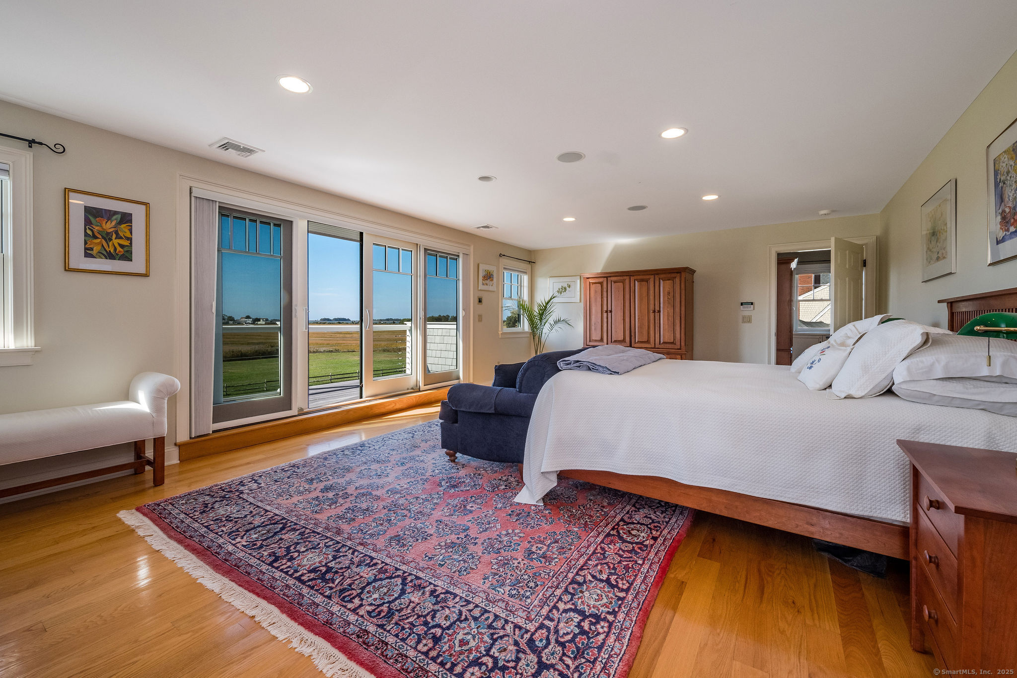 7 Osprey South Commons Clinton CT 06413