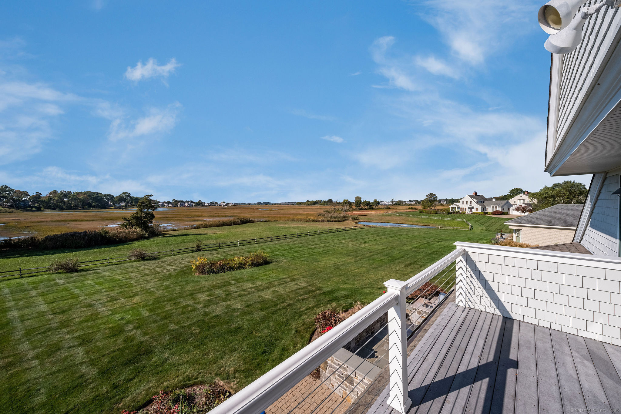 7 Osprey South Commons Clinton CT 06413