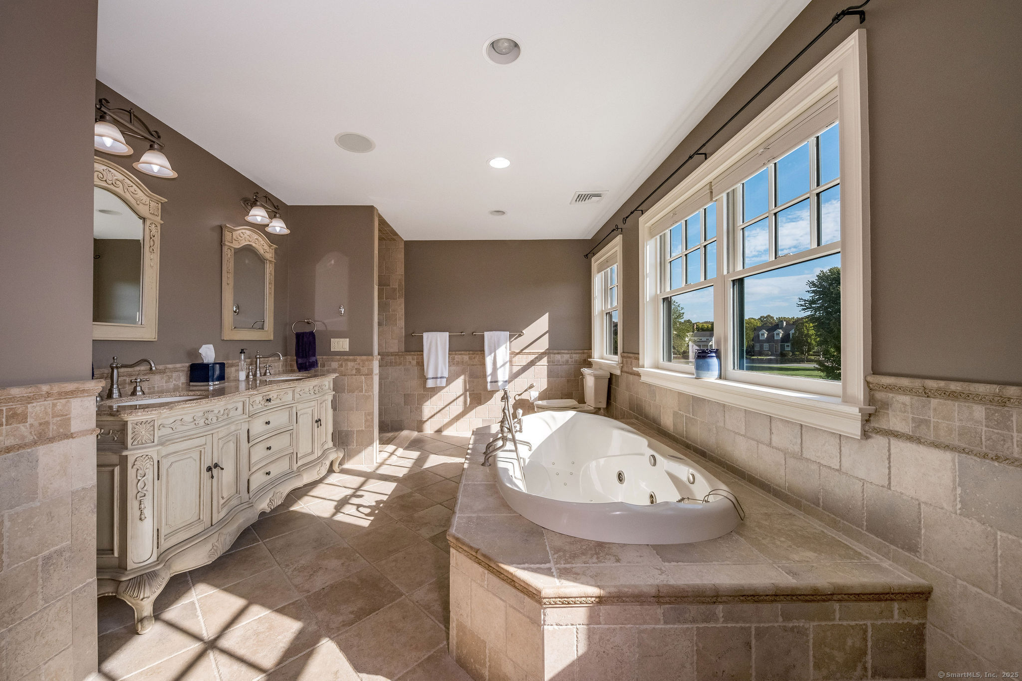 7 Osprey South Commons Clinton CT 06413