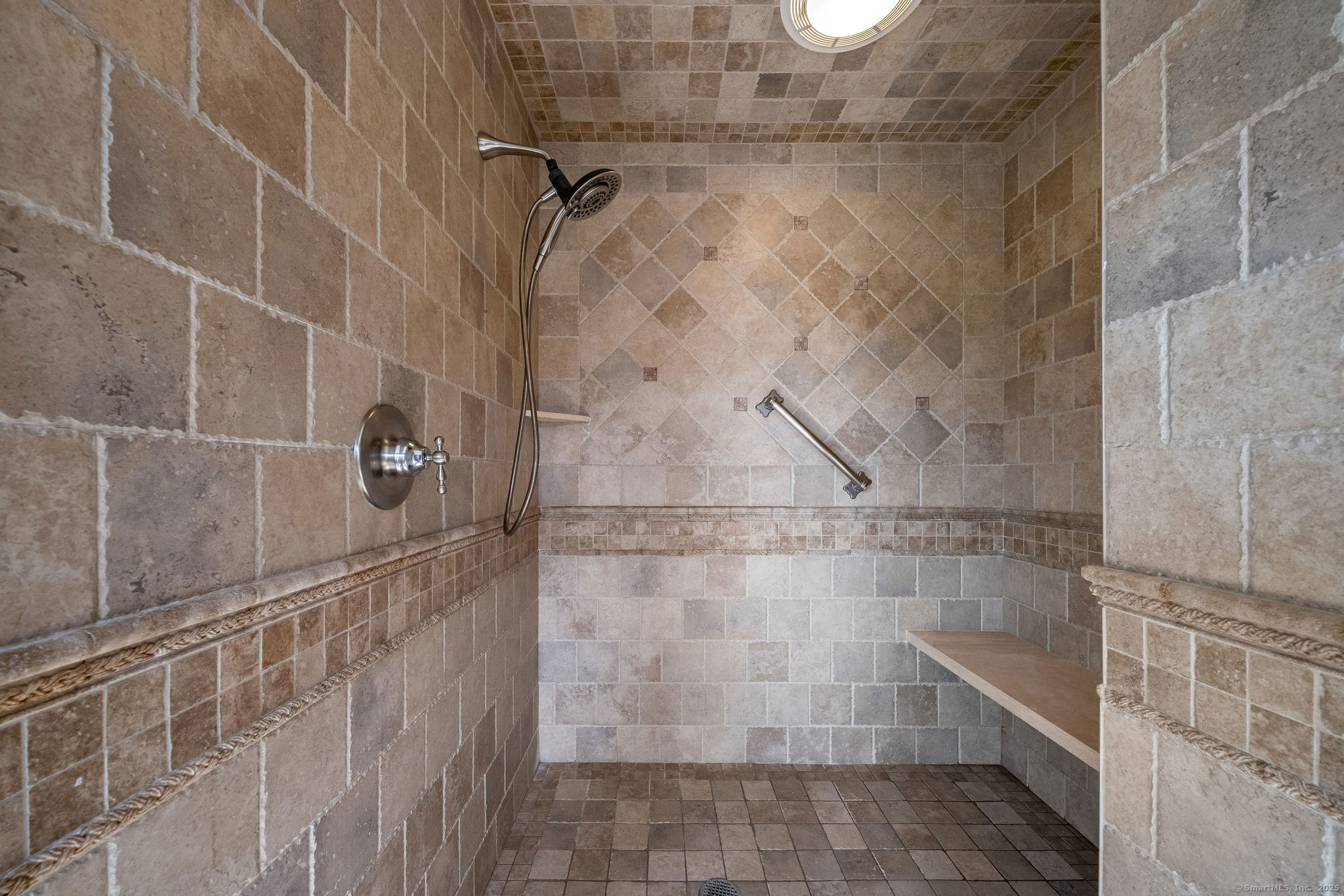 7 Osprey South Commons Clinton CT 06413