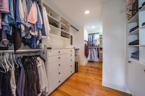 7 Osprey South Commons Clinton CT 06413