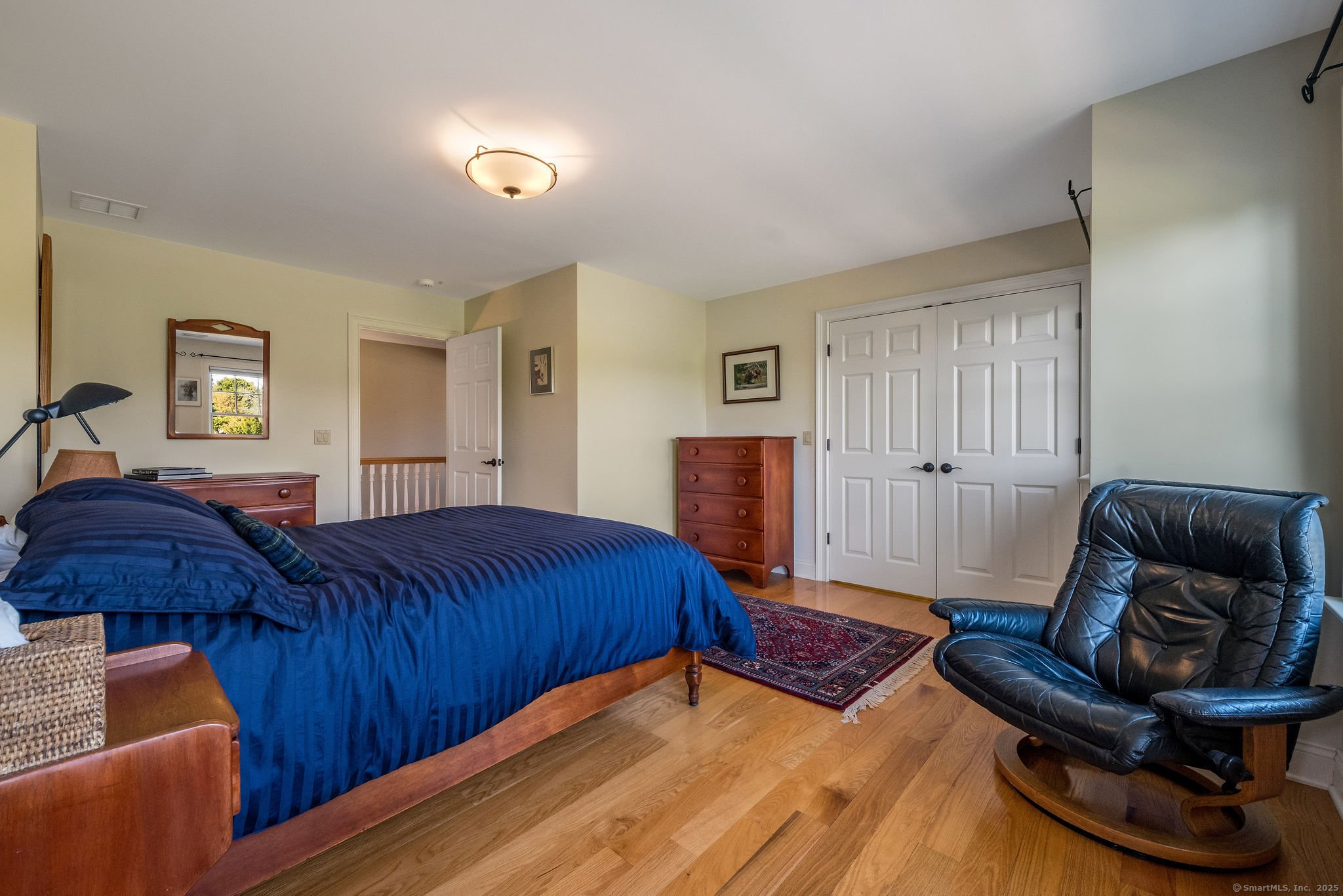 7 Osprey South Commons Clinton CT 06413