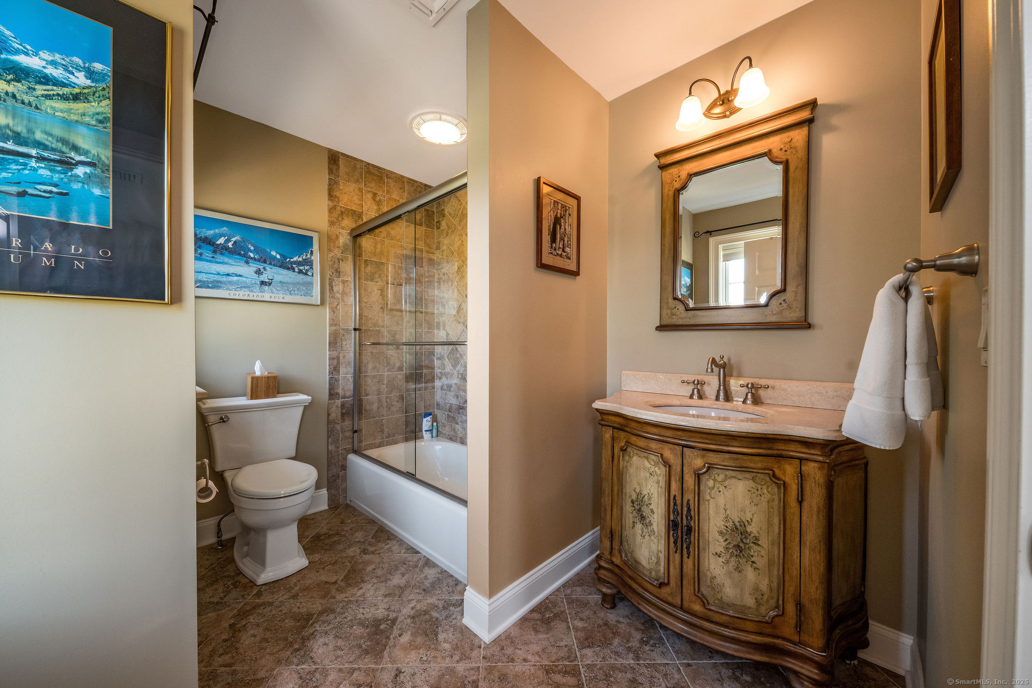 7 Osprey South Commons Clinton CT 06413